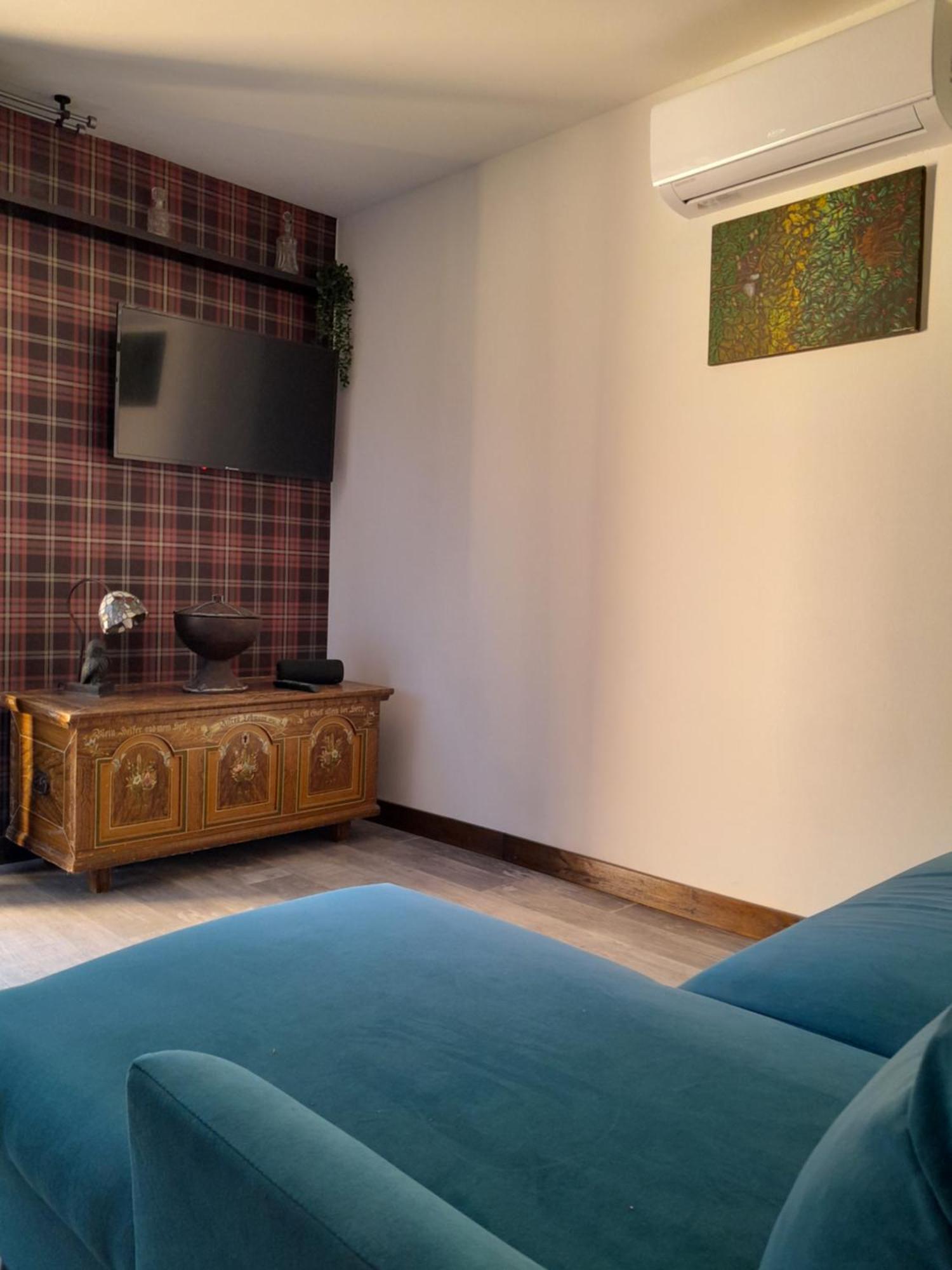 Le Lodge Morgane Appartement 3 Personnes Barraux Zewnętrze zdjęcie